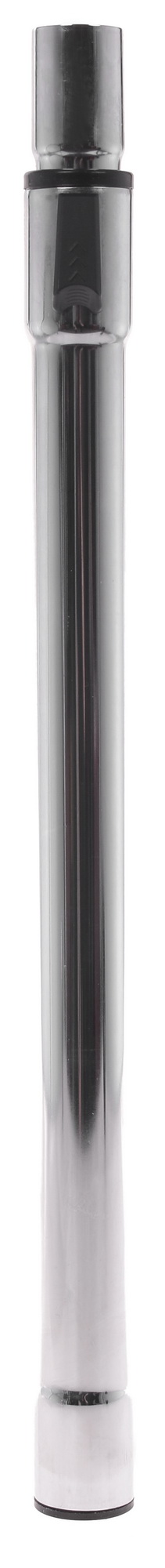 7955508 Труба всасывания Filtero FTT 35 STDN-0023350