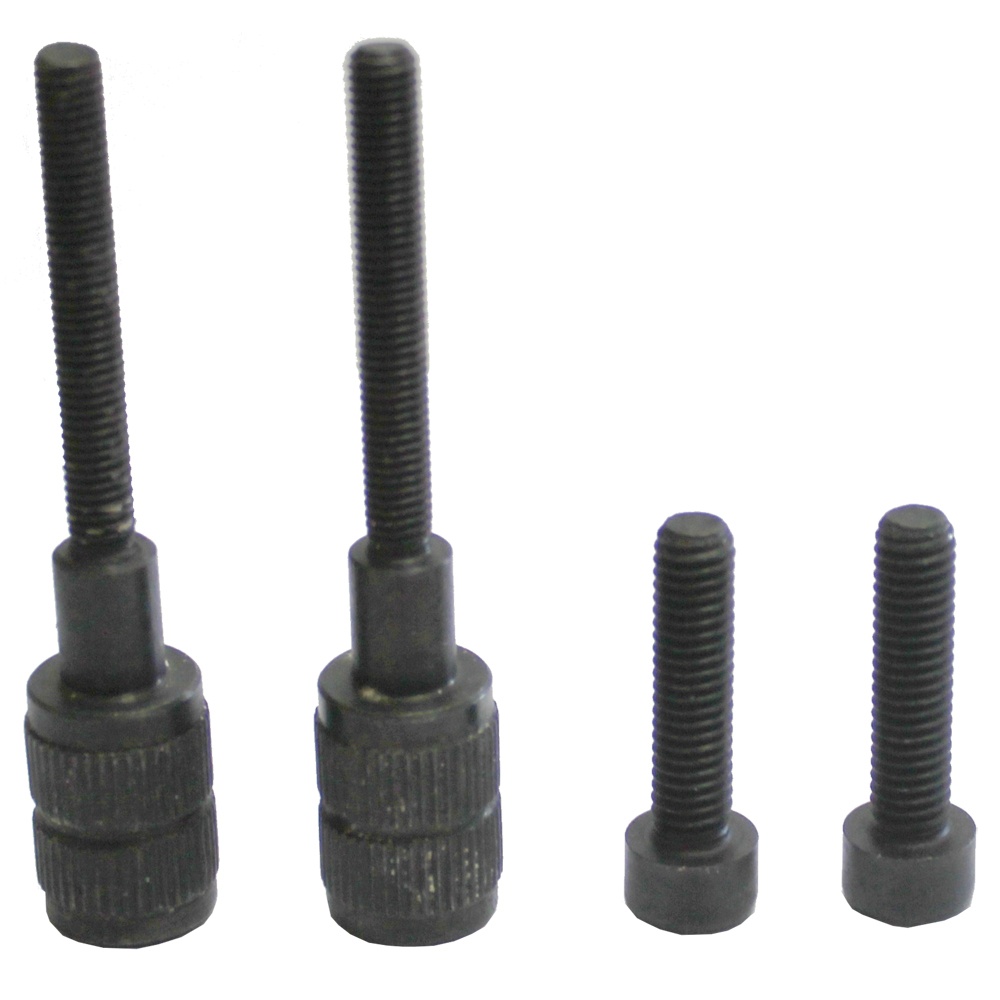 46039 Калибр Подвижный люнет 10009-12 