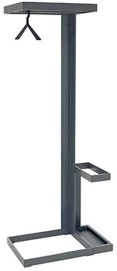 Schönbuch Напольная подставка для зонтов Level Schonbuch sun-id-1465560 - Вид №1