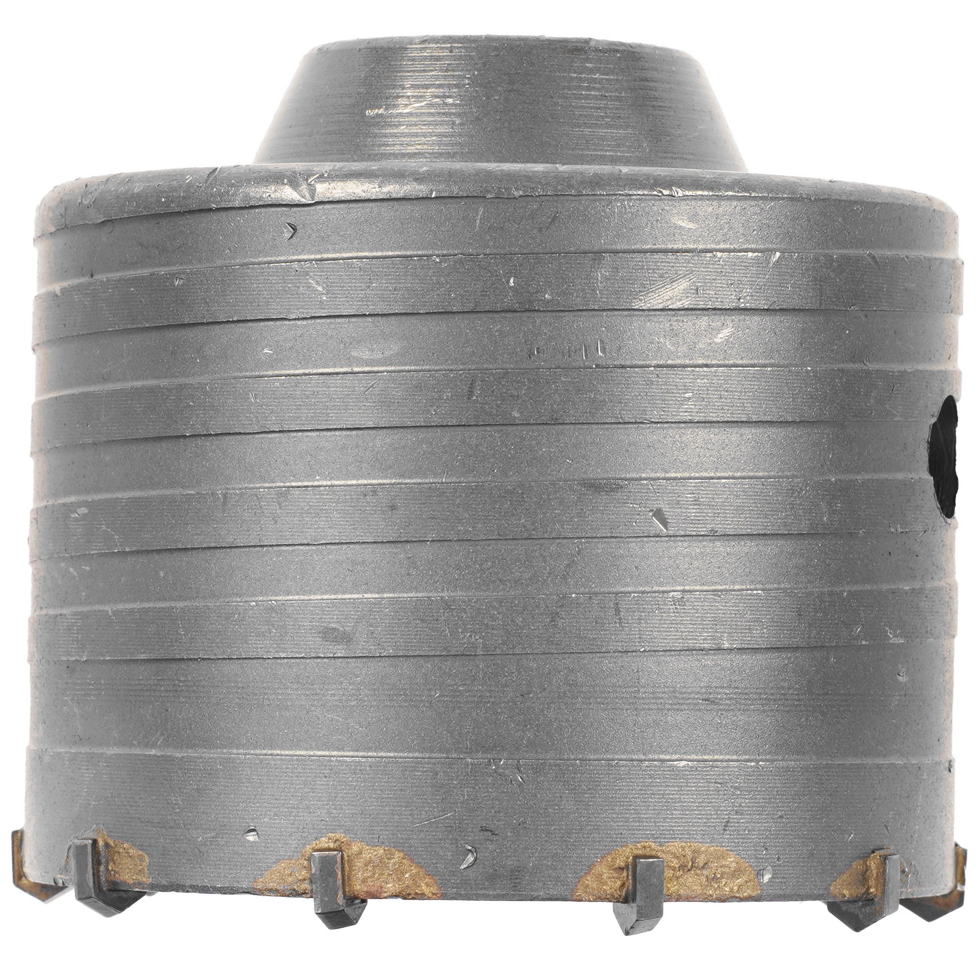 Коронка Elitech 1820.107800 9187008 STDN-0064383