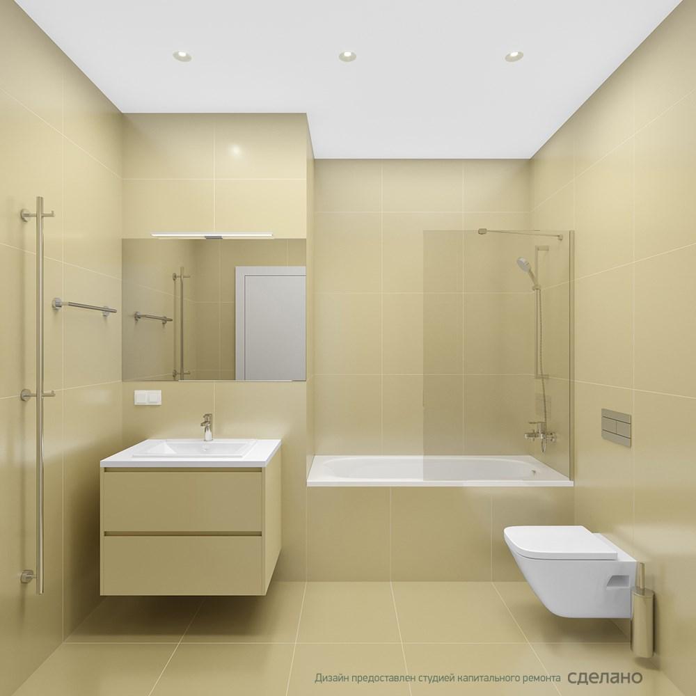 Paini Catania CTCR121L7 душевой гарнитур - Вид №2