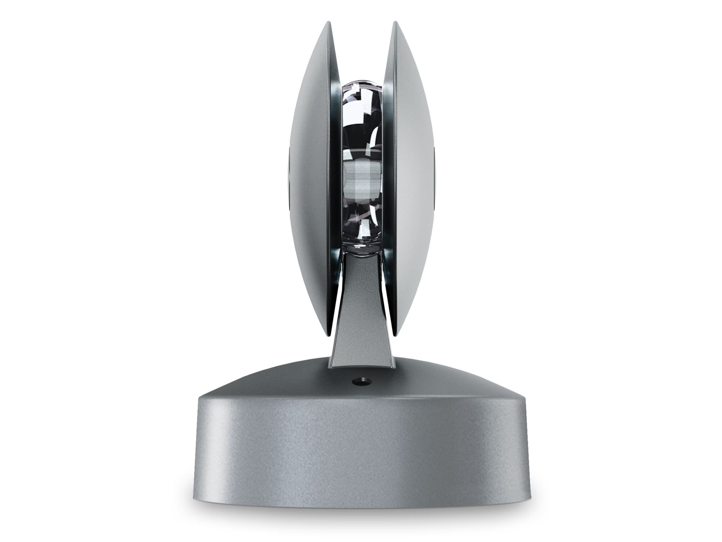 Заливка формы алюминия Сид напольный прожектор iGuzzini ARCH-00040837