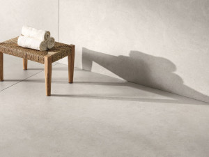 Пол / облицовка керамогранита с эффектом камня