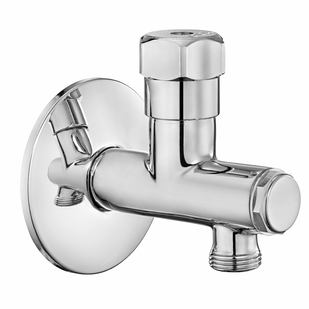 102111066  Фильтр Tap Eca  - Вид №1