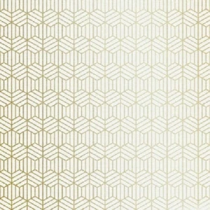 105778 Обои Graham&Brown Balance