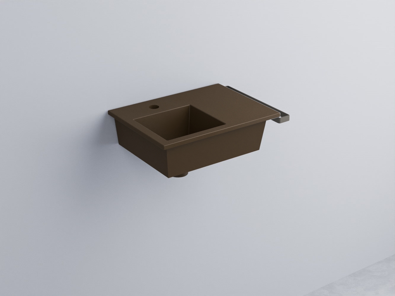 ERLA45-CA+ERPL45-CM cielo Era Ceramica Cielo