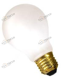 Slamp Полувстраиваемый настенный светильник Idea sun-id-1504585