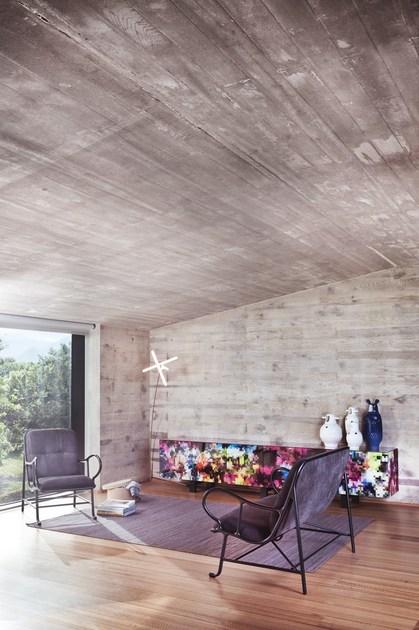 BD Barcelona Design Буфет из лакированной мдф sun-id-1468521 - Вид №8