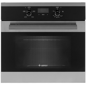 8196234 Газовый духовой шкаф Gefest ДГЭ 621-03 H5