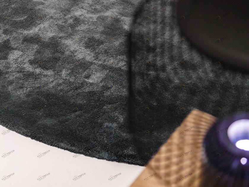 G.T.DESIGN Тенсель ковер In-touch sun-id-1434134