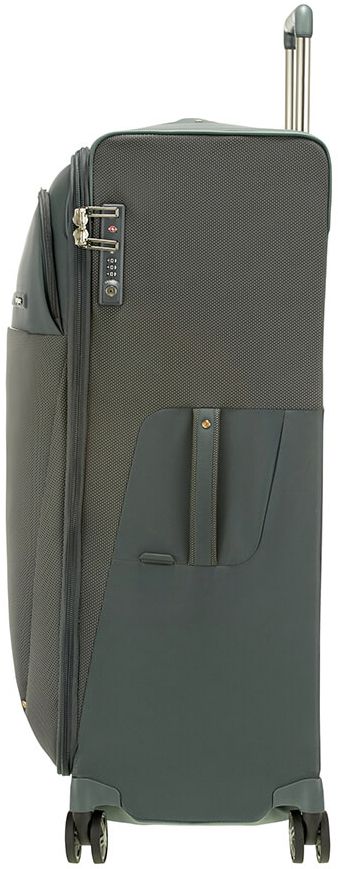 CH5-08008 Чемодан CH5*008 Spinner Expandable 83 Samsonite B-Lite Icon  - Вид №4