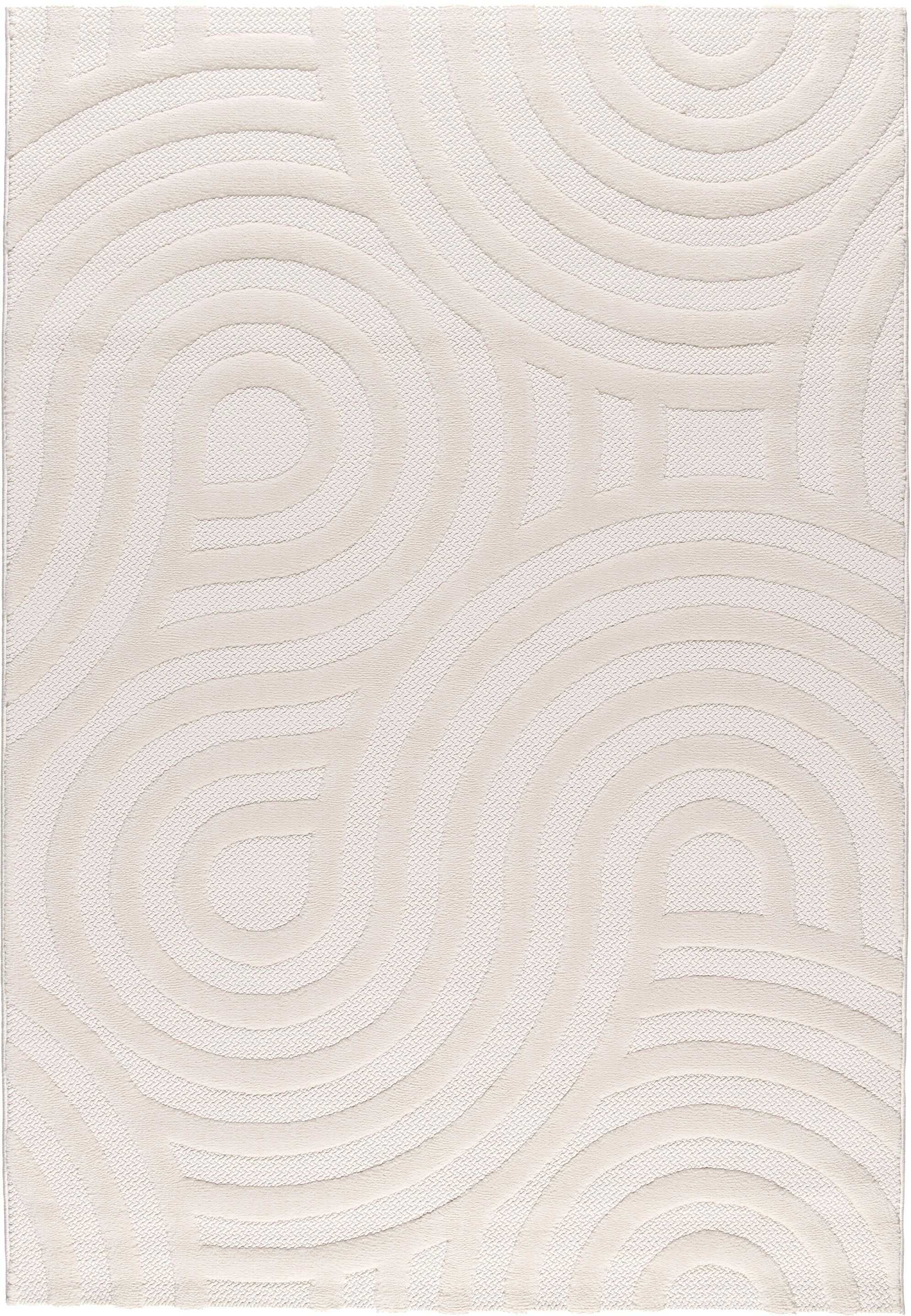 Прямоугольный оптический ковер Ademi Essential ARCH-00132970 - Вид №2
