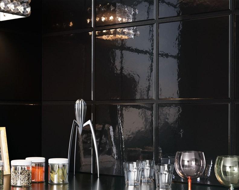 CERAMICA SANT'AGOSTINO Настенная / напольная плитка из керамогранита Flexible architecture sun-id-1376129 - Вид №9