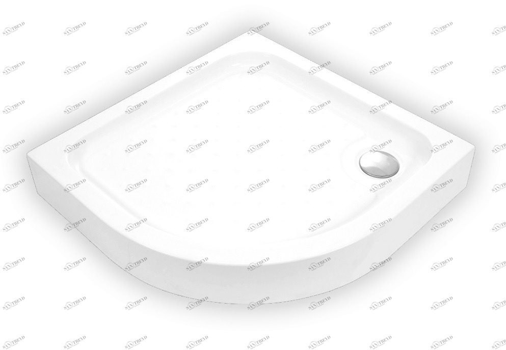 Поддон для душа ALPEN A 21-80 A21-80