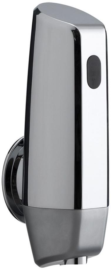 Порционный кран Presto Sensao 8400 55360 для писсуара 55360.0