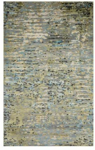 Jaipur Rugs Ковер ручной работы Esme Usl-155-0005