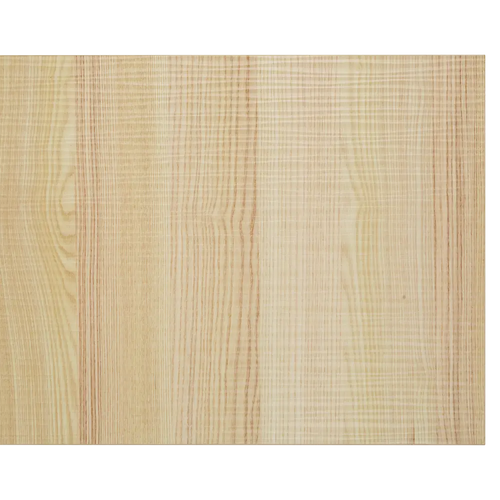 Дверь для шкафа Delinia «Браш» 60x35 см, ЛДСП, цвет бежевый 82097742 STLM-2017124 - Вид №1