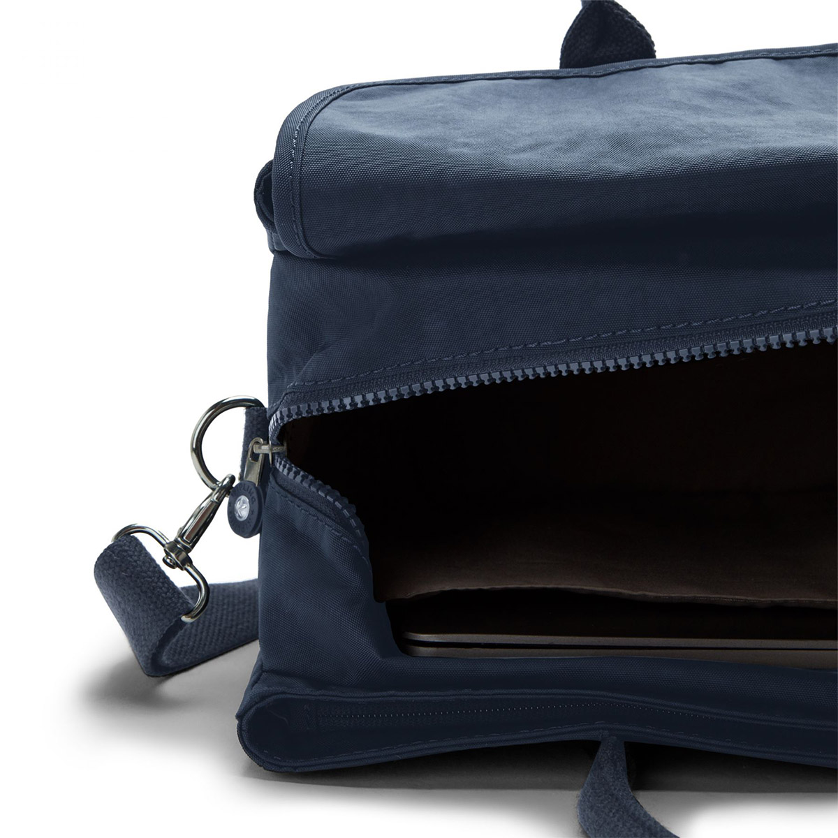 KI444496V Сумка для ноутбука Laptop Bag Kipling Superworker  - Вид №5