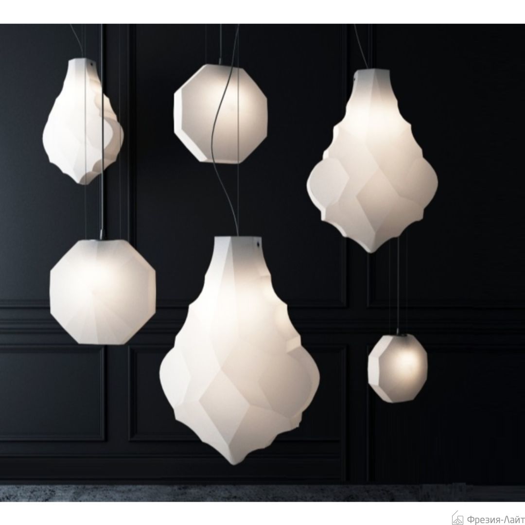 Karman SE104 1B INT 24 KARATI подвес SE1041BINTK