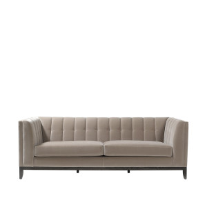 Диван в Пуатье Poitiers A4035 Coleccion Alexandra