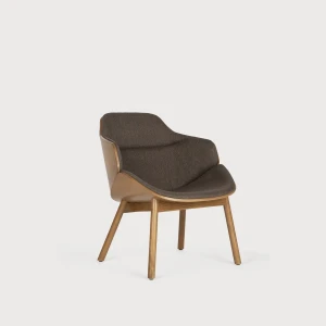 Lounge Кресло для отдыха 5350 ARIALOUNGE W M Paged