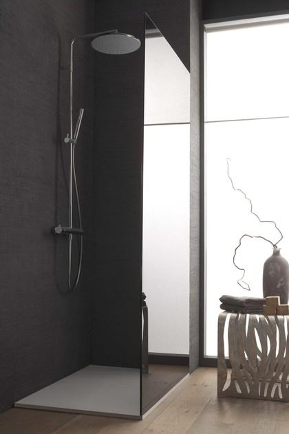 Rubinetterie Treemme Showers sun-id-1434830 - Вид №1