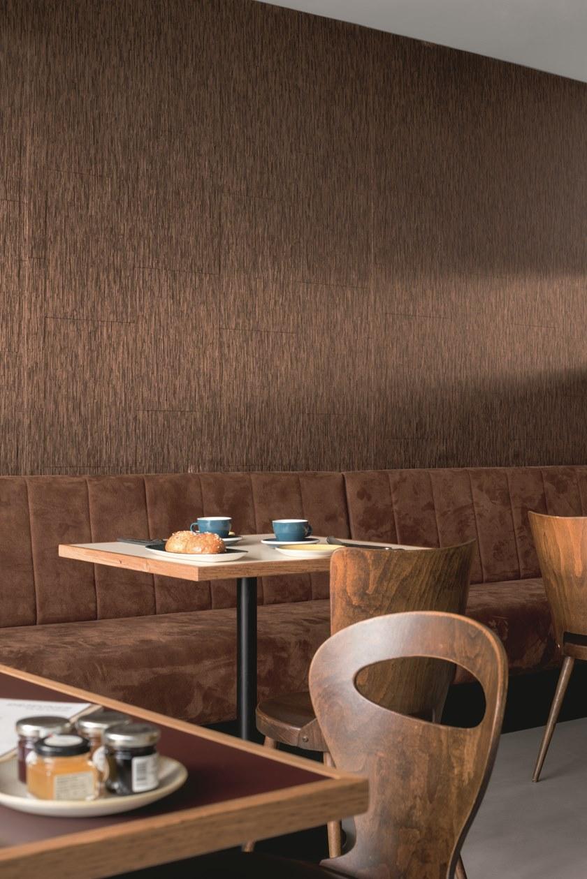 Élitis Моющиеся виниловые обои sun-id-1436720 - Вид №11