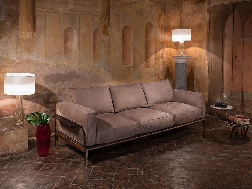 Paolo Castelli Настольная лампа из хрусталя ручной работы sun-id-1456663 - Вид №7