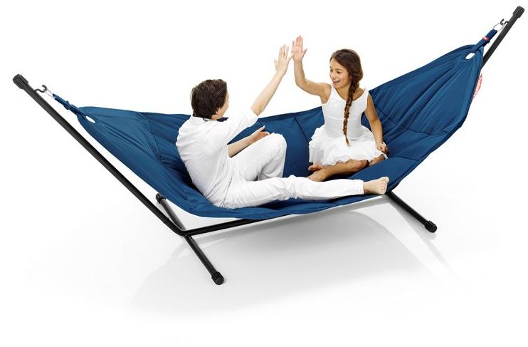 Fatboy Гамак из полиэстера sun-id-1369141 - Вид №26