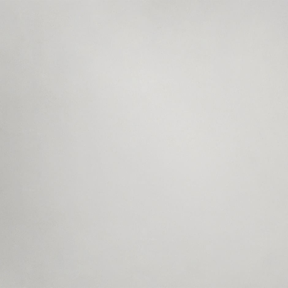 Латунная потолочная душевая головка с системой защиты от накипи Gessi рельеф ARCH-00033621 - Вид №5