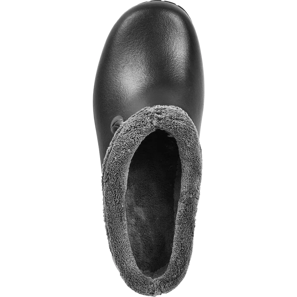 Утепленные галоши DEXTER для активного отдыха и работы 89351188 STLM-0965374 - Вид №8