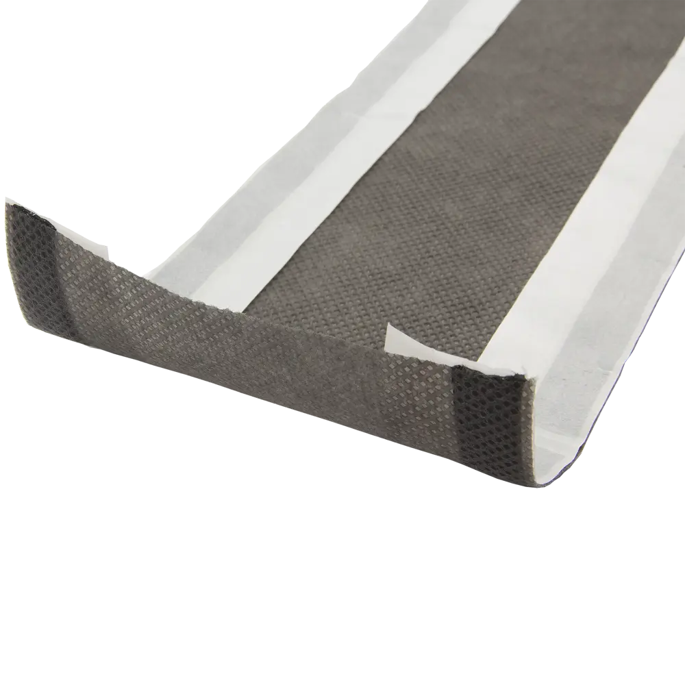 Лента наружная герметизирующая Ultima 100 мм х 3 м STLM-2102617 - Вид №2