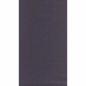 Рулон обоев HAUSSMANN HAUS82089239. Основа нетканый винил