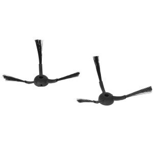 9942295 Боковая щетка 360 F3010883