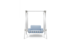 CIST112 Детское подвесное кресло Бубу Свинг