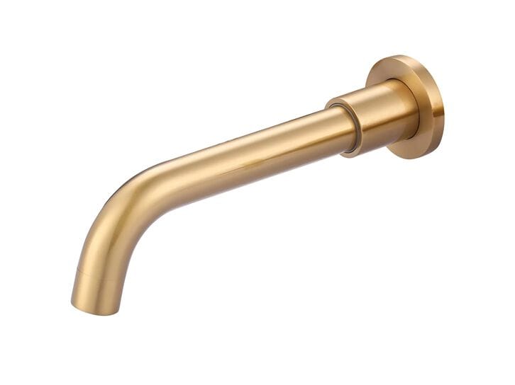 Инфракрасный смеситель для раковины Fontana Showers AcquaVita ARCH-00129499