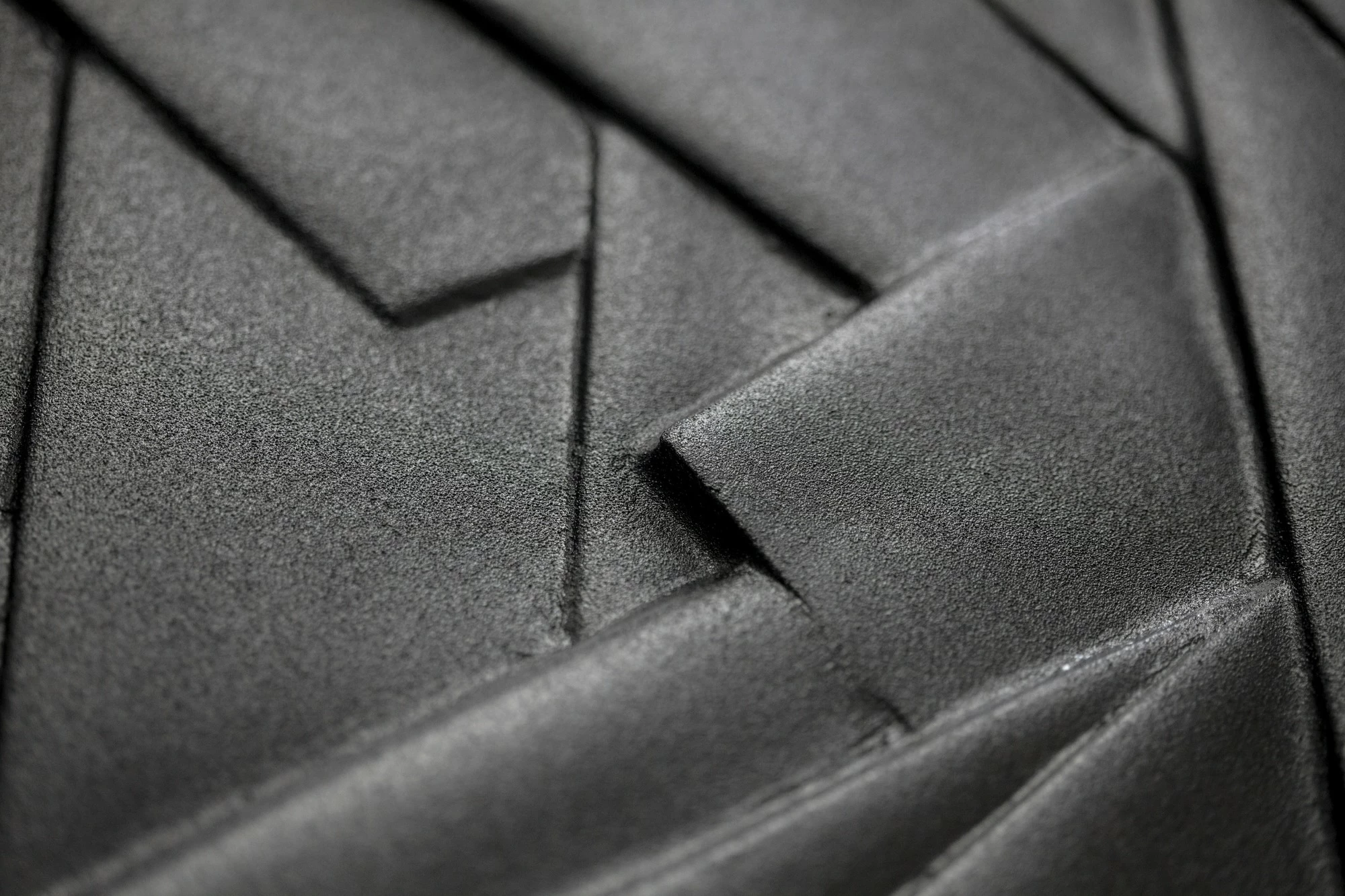 Электрический радиатор 150 x 46.5 cm Edo bain Cinier  900 Вт sun-id-1218159 - Вид №5