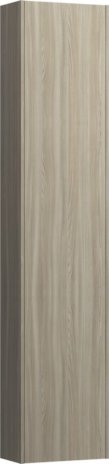 H4026511102601 Шкафчик высокий, дверца слева LAUFEN PRO - Вид №2