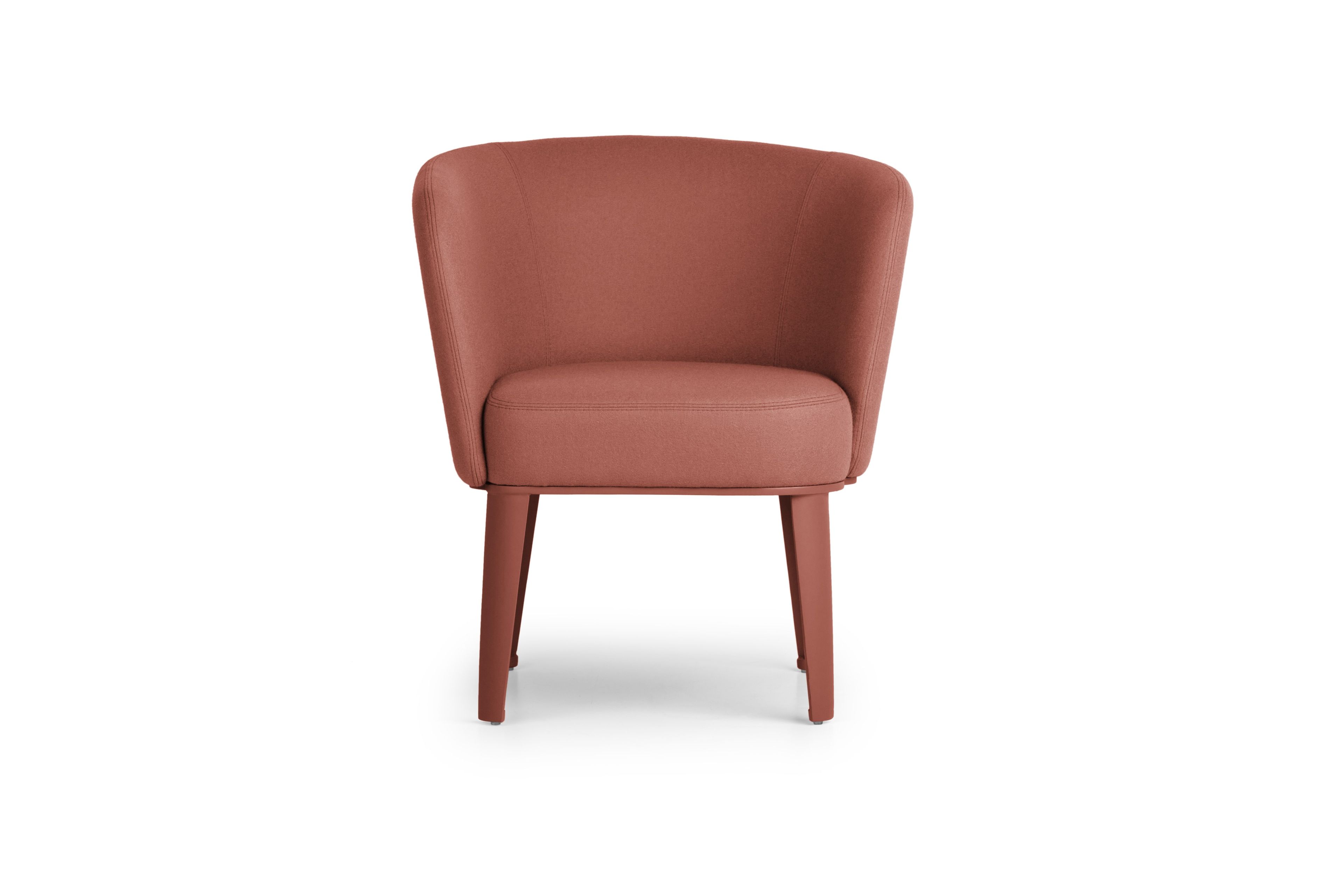 Креслице True Design Клара ARCH-00152708 - Вид №8