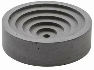 Hem Поднос для канцелярских принадлежностей Landmarks