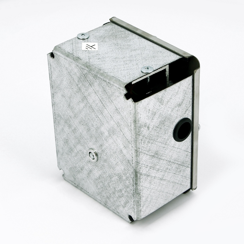 Трансформатор Wilma Eva-T30 EVAT30 - Вид №3