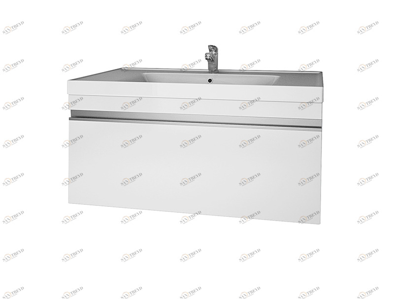 Комплект подвесной GRACE 90 DREJA 333053