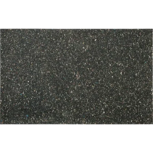 Коврик гранулированный резиновый Alegria Top Standart 1250х800х6 мм 82725716 STLM-2209266