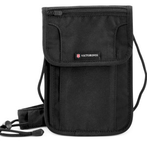 31171901 Кошелёк Lifestyle Deluxe Victorinox Lifestyle Accessories