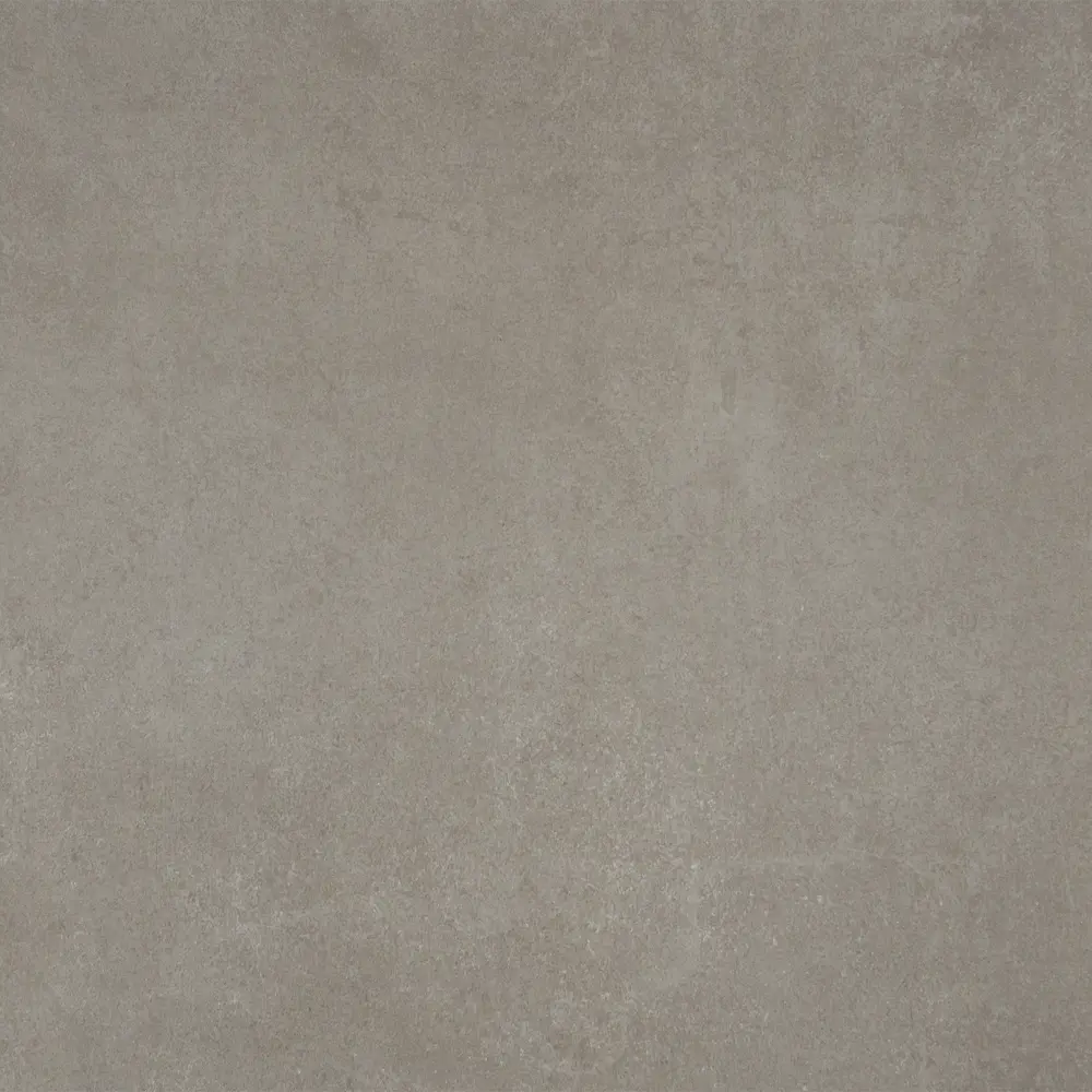Керамогранит «Garden Grey» 60x60 см 1.44 м² цвет серый 82229903 STLM-2109359 CRACIA CERAMICA 