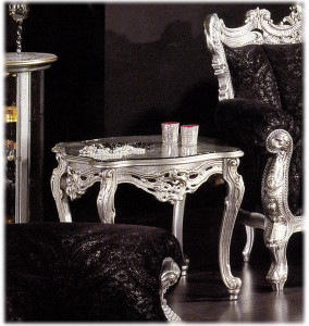 Подставка  MIRANDOLA M830