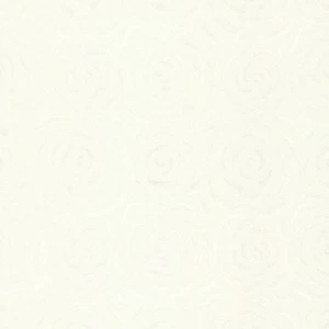 671-68500 Обои ProSpero Naturale