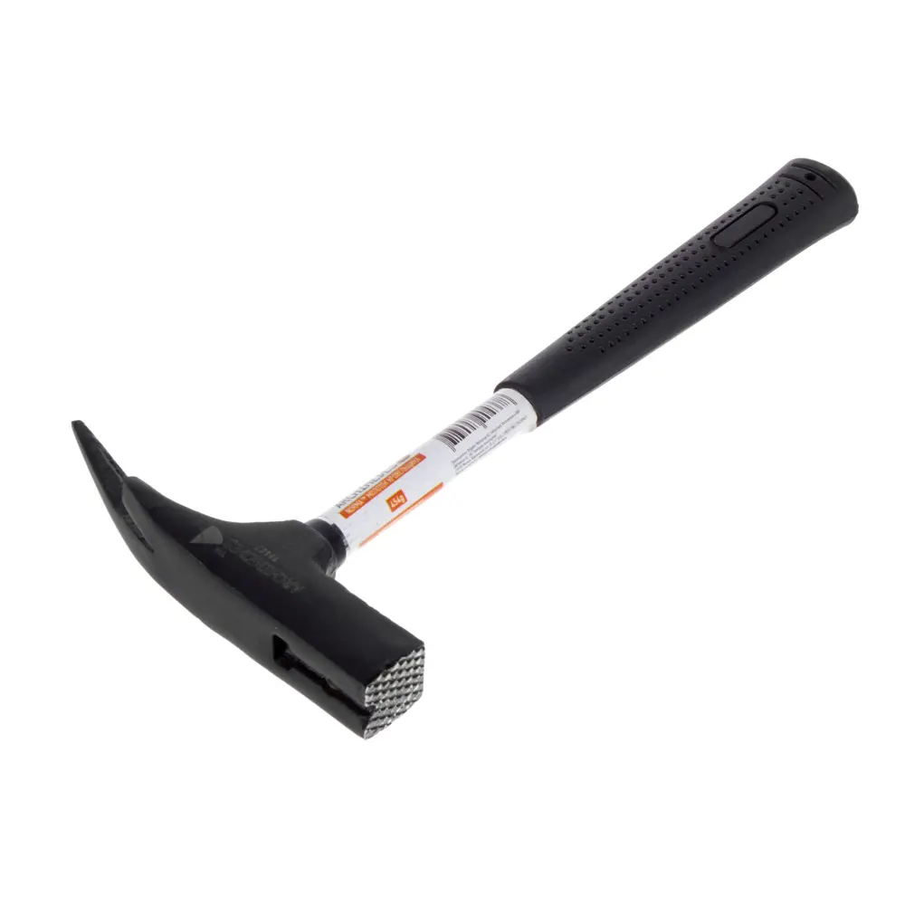 STLM-2184792 Молоток кухонный ARCHIMEDES Швейцария 