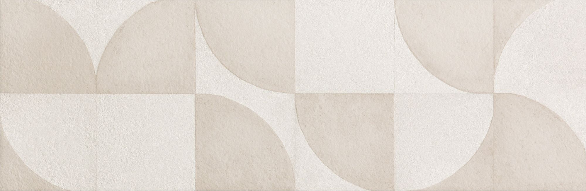 Белая паста керамическое покрытие FAP ceramiche Mat&amp ARCH-00027915 - Вид №69