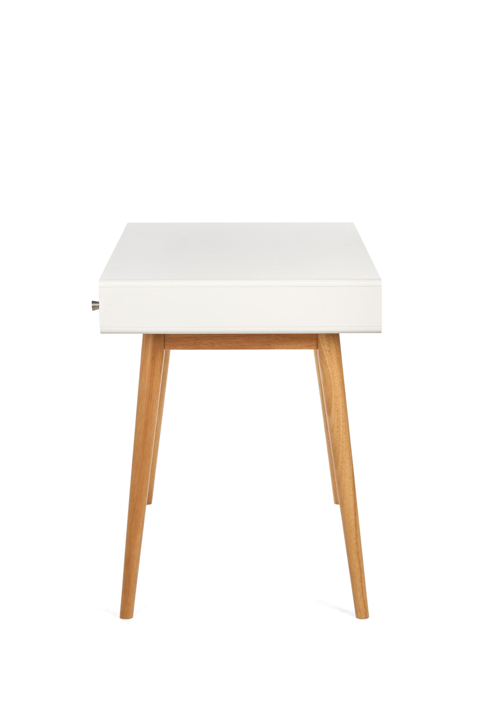 2000983217301 Рабочий стол Nino SITS  - Вид №6